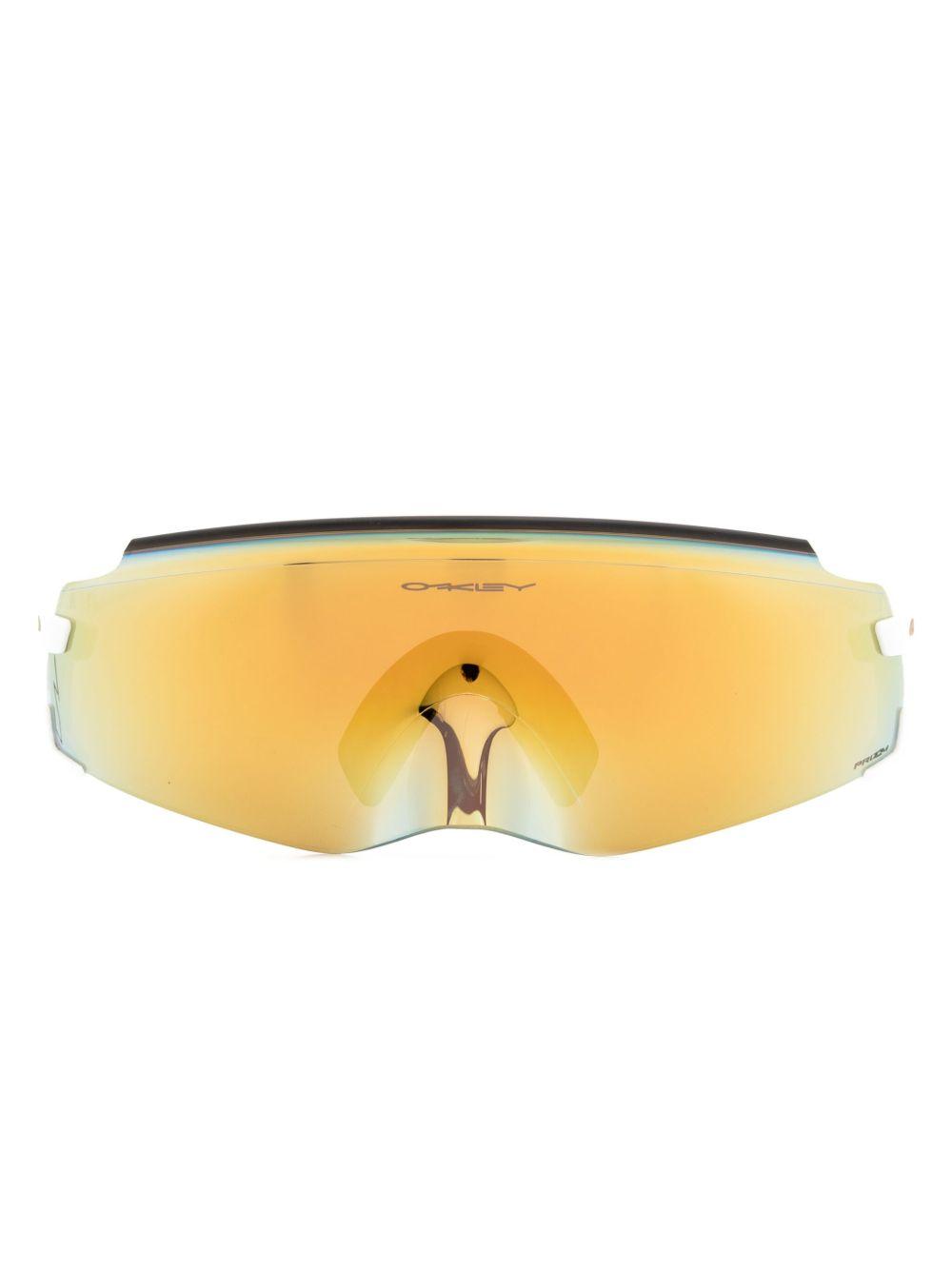 Kato sunglasses 0OO9455M 945524 OAKLEY