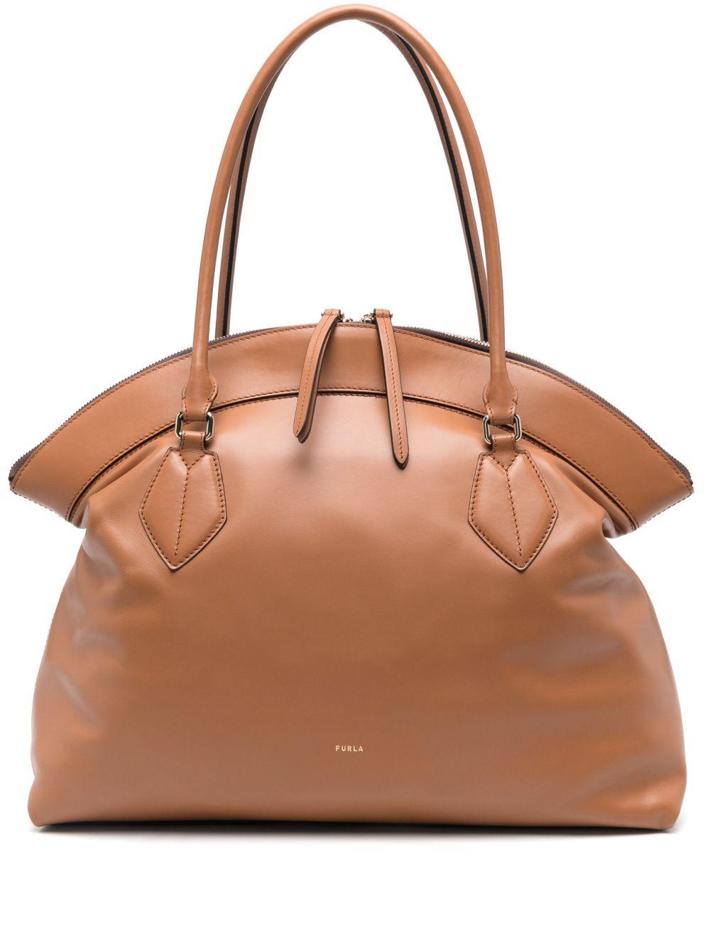 Erica tote bag<BR/> WB01429 BX3346RY000 FURLA