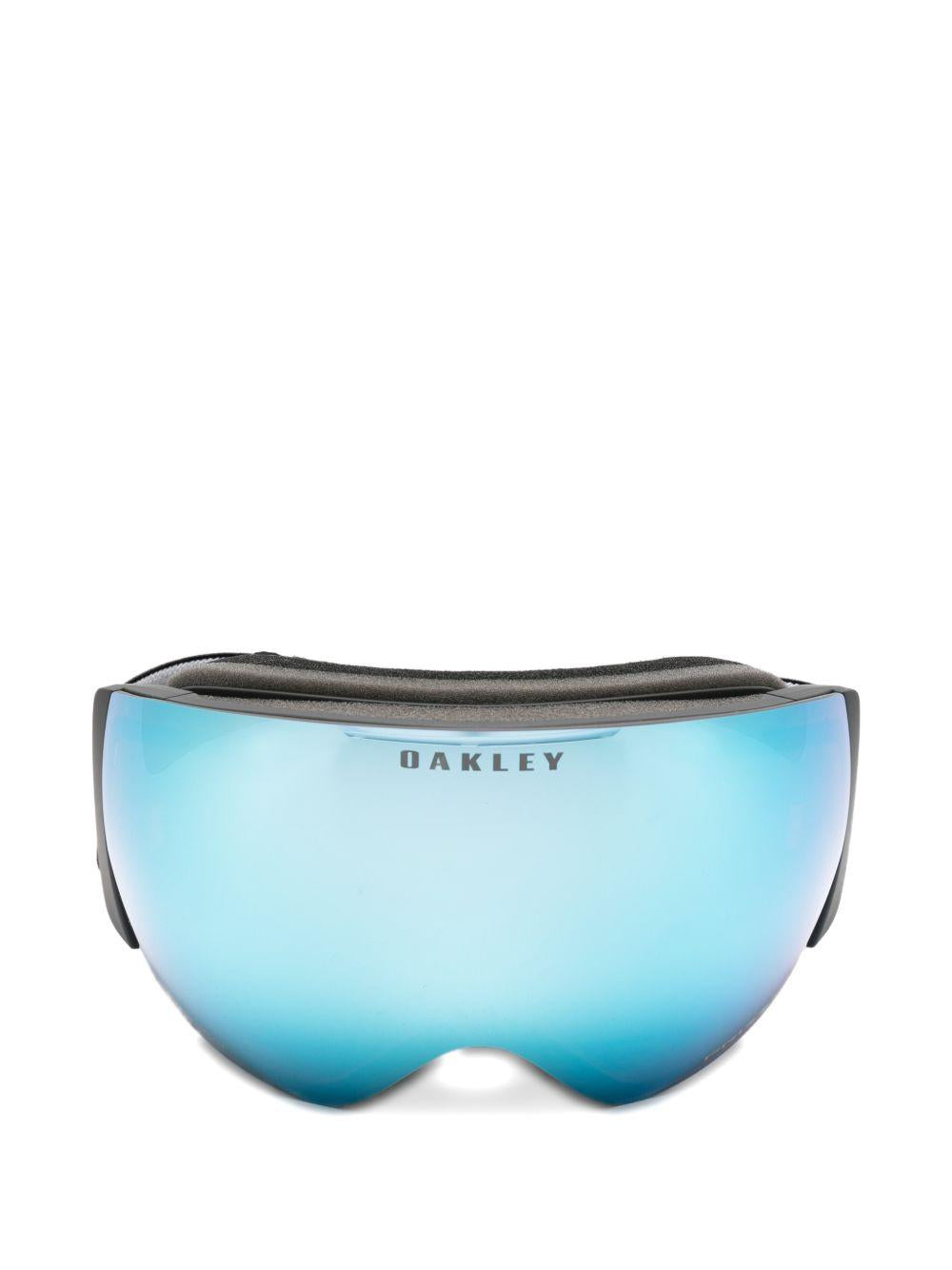 Flight Deck™ Pro L Snow Goggles 0OO7138 713801 OAKLEY
