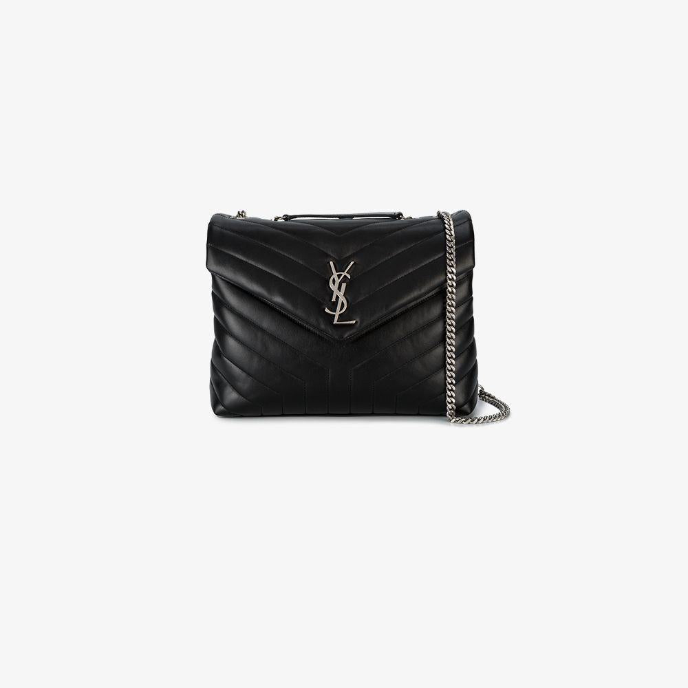 Medium LouLou bag 574946 DV7261000 SAINT LAURENT