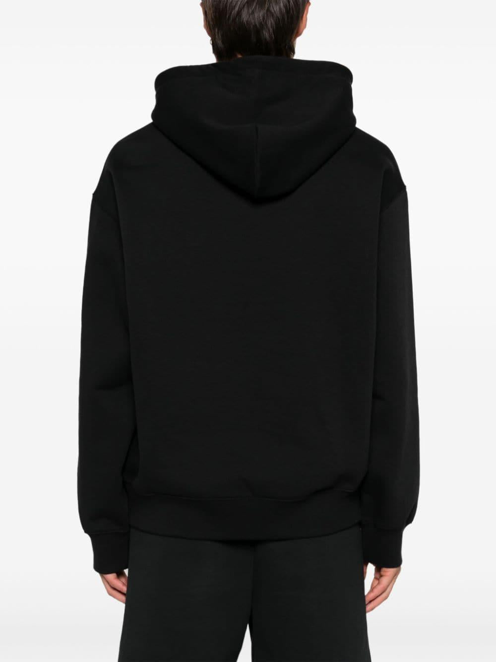 Ducks hoodie<BR/><BR/><BR/> I033930 89.XX CARHARTT WIP