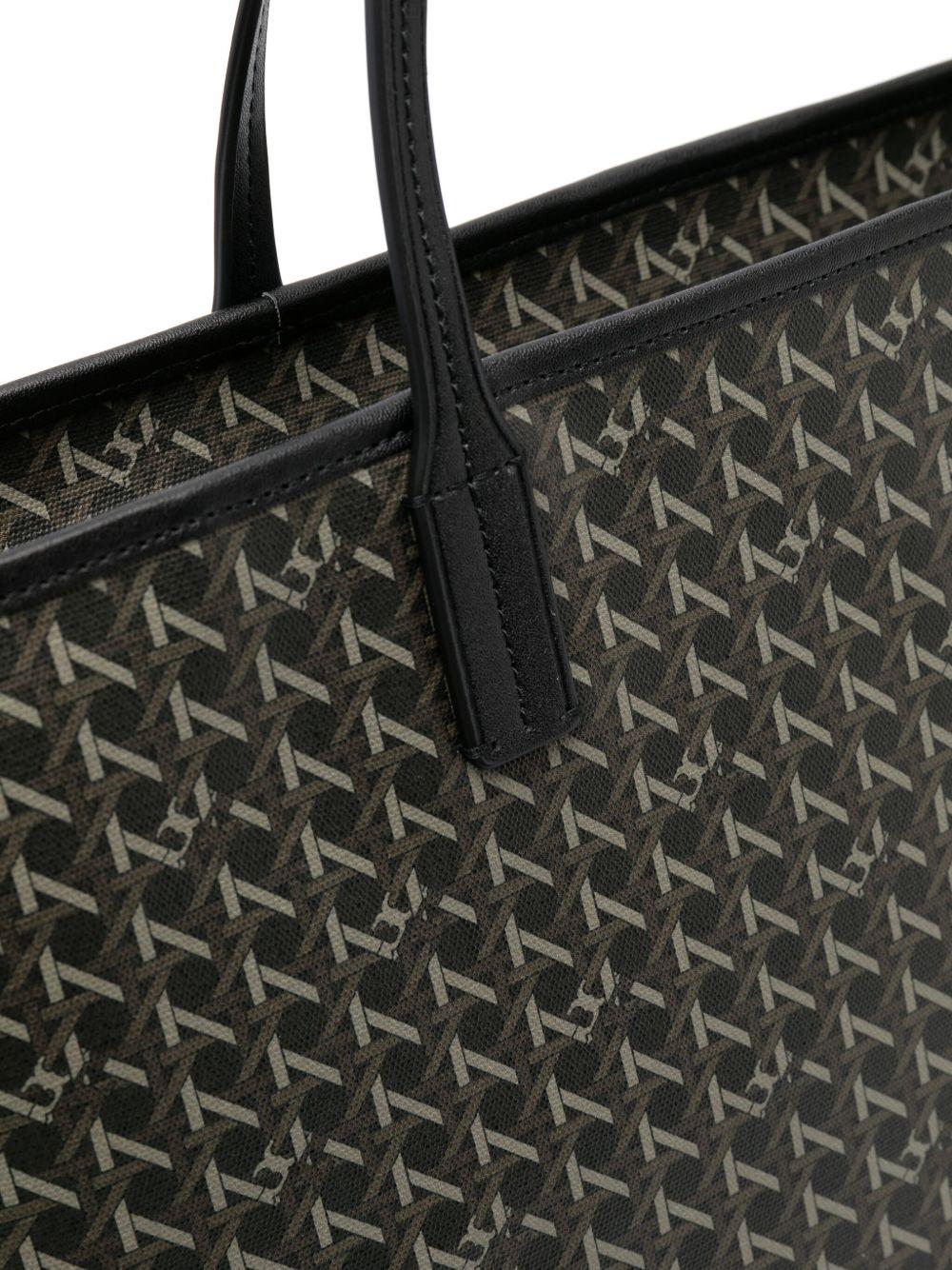 Ever-Ready tote bag 145634 001 TORY BURCH