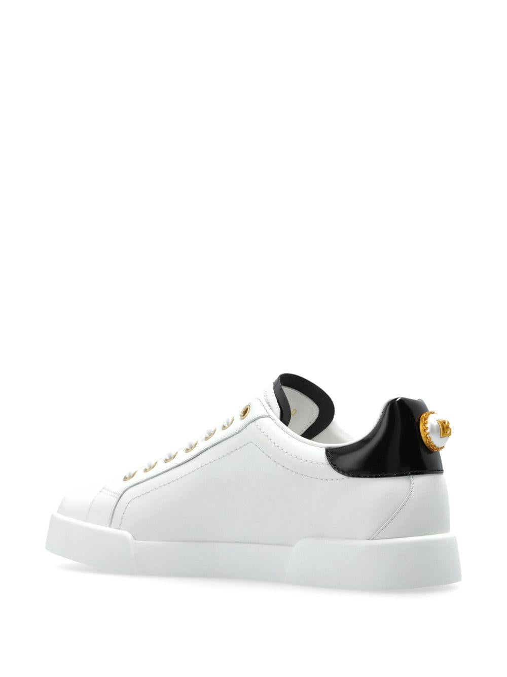 DOLCE & GABBANA CK2329AH50689662