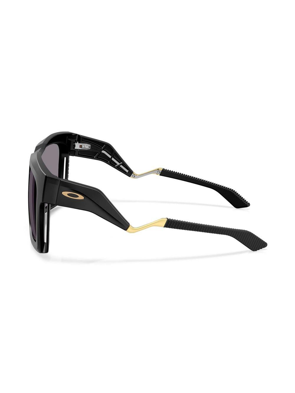 Enigma ink sunglasses 0OO9485 948501 OAKLEY