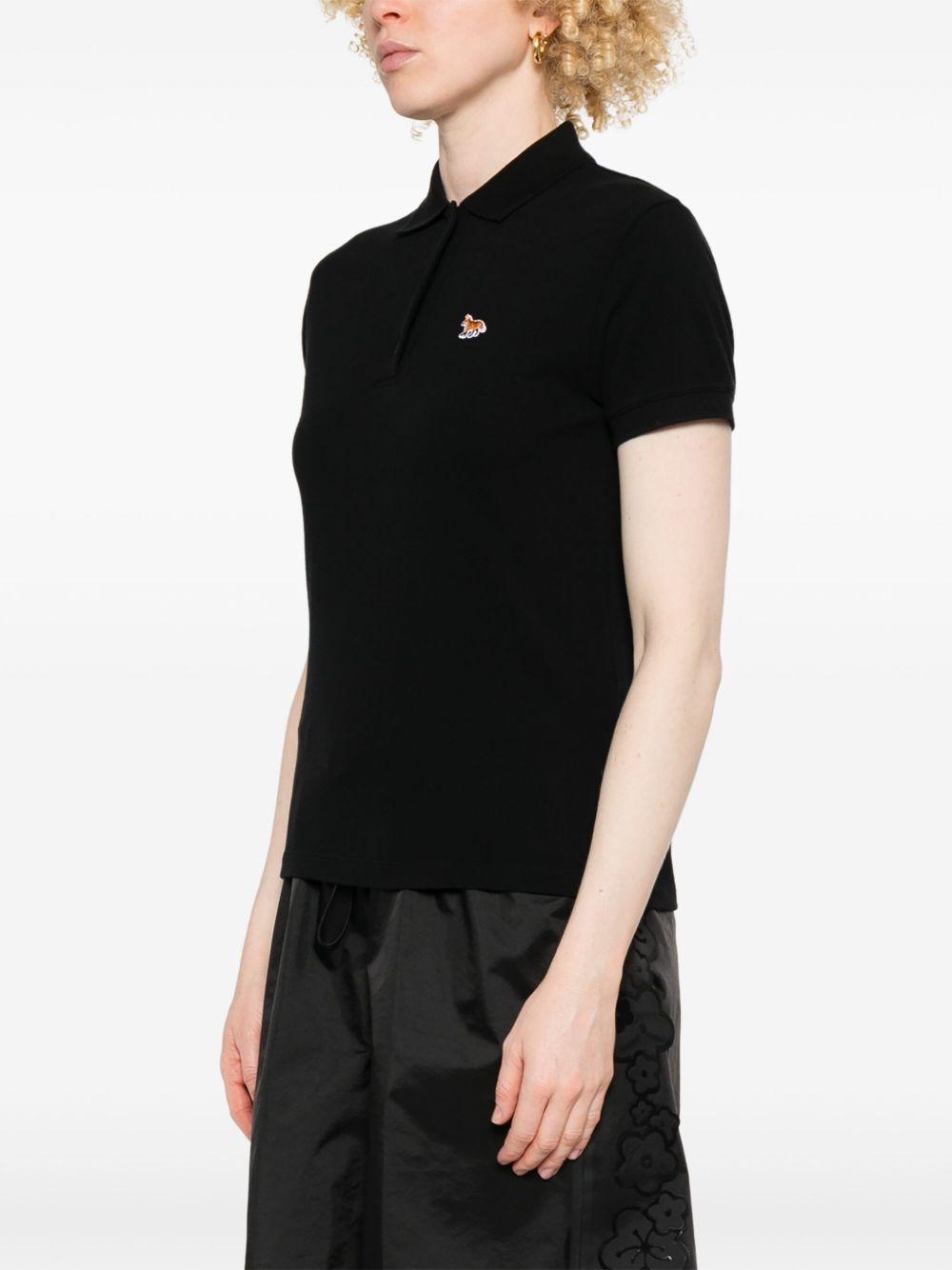 MAISON KITSUNÉ OW00207KJ7010P199