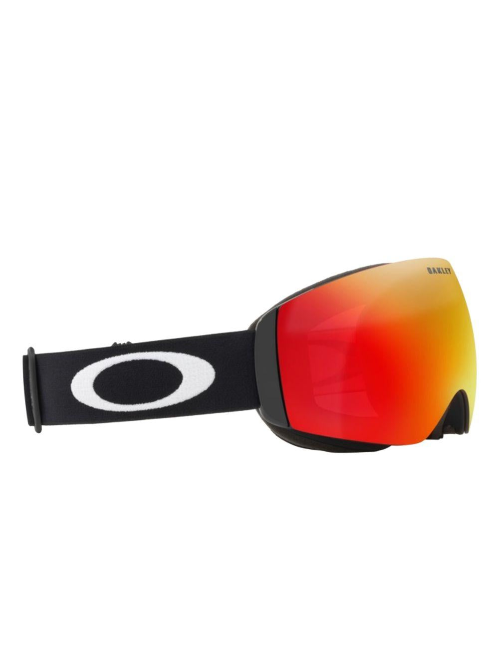 Flight Deck M googles 0OO7064 706439 OAKLEY