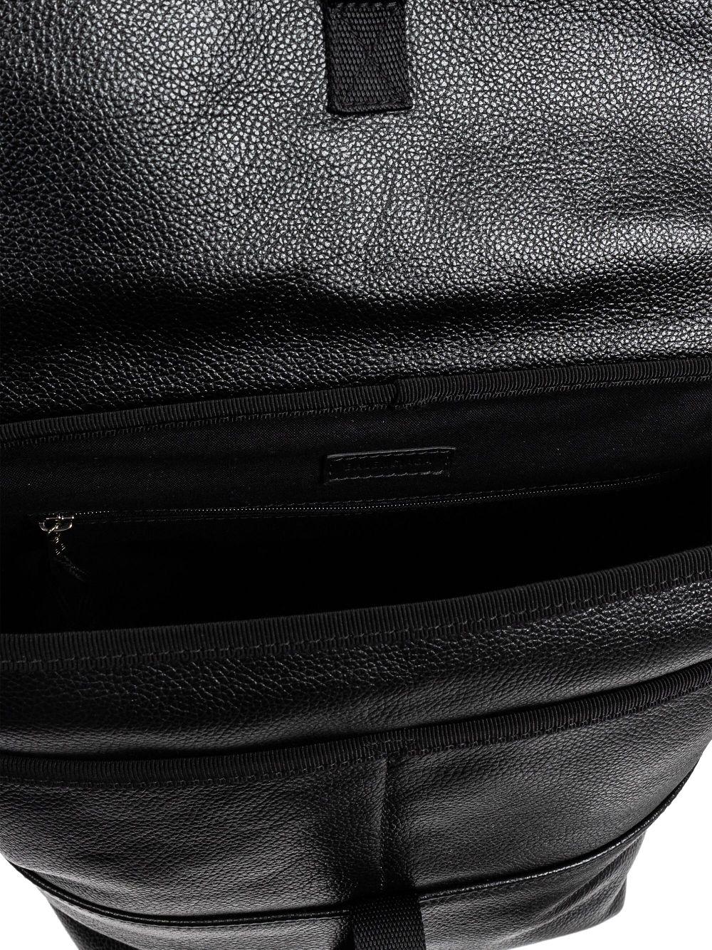 leather messenger bag<BR/><BR/><BR/> 620259 2ABNE1000 BALENCIAGA I UNDER ARMOUR