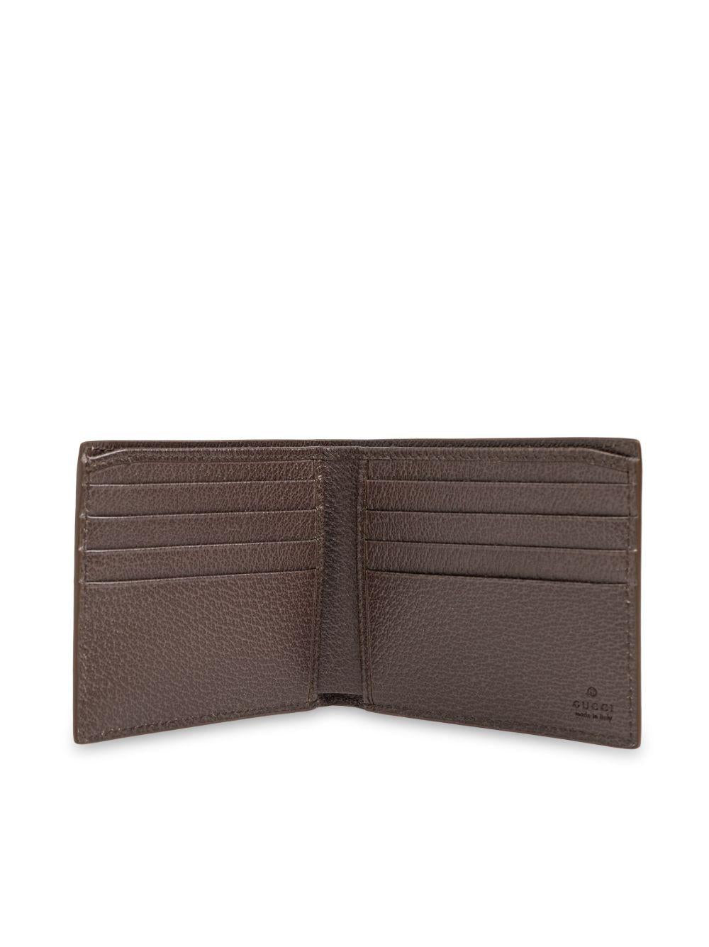 GUCCI 768243FACQC9773