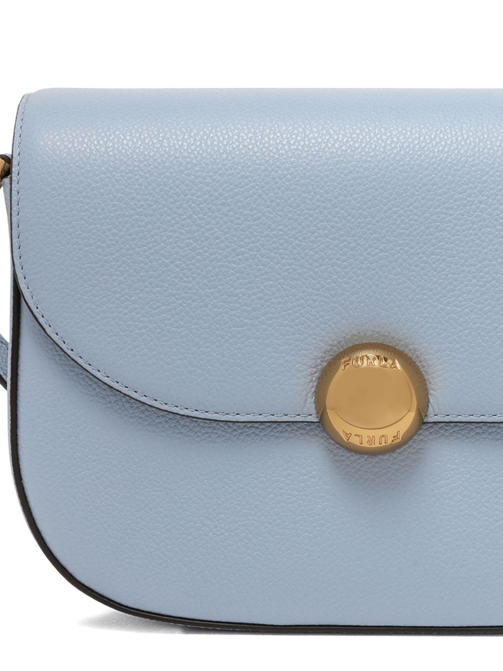 Moonlight Crossbody S WB01887 BX3036CDZ00 FURLA