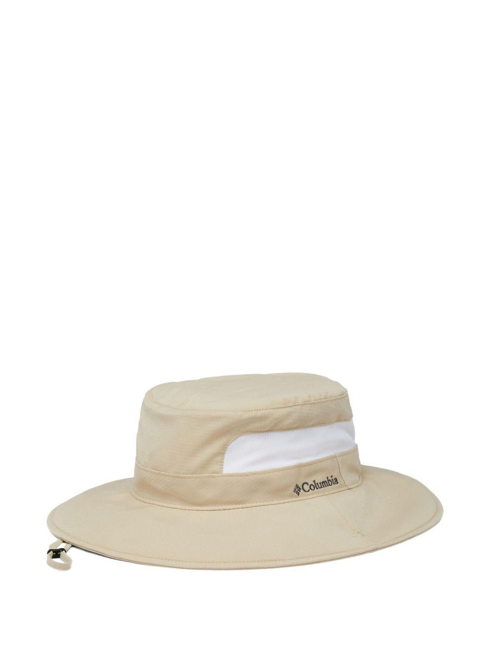 Beige sin goddes booney hat 1888011 271 COLUMBIA