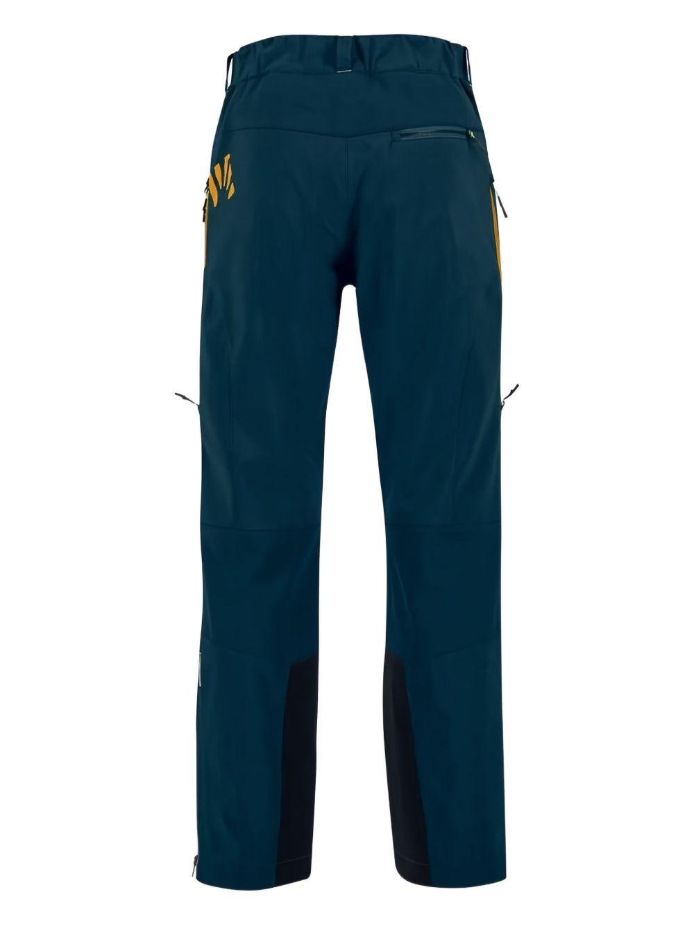 Marmolada m pants 2501051 113 KARPOS