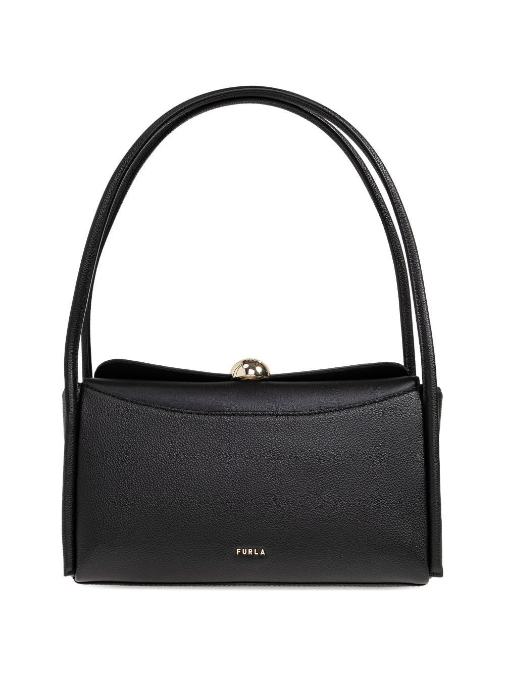 Nicole Boston M Bag WB01883 BX4296O6000 FURLA