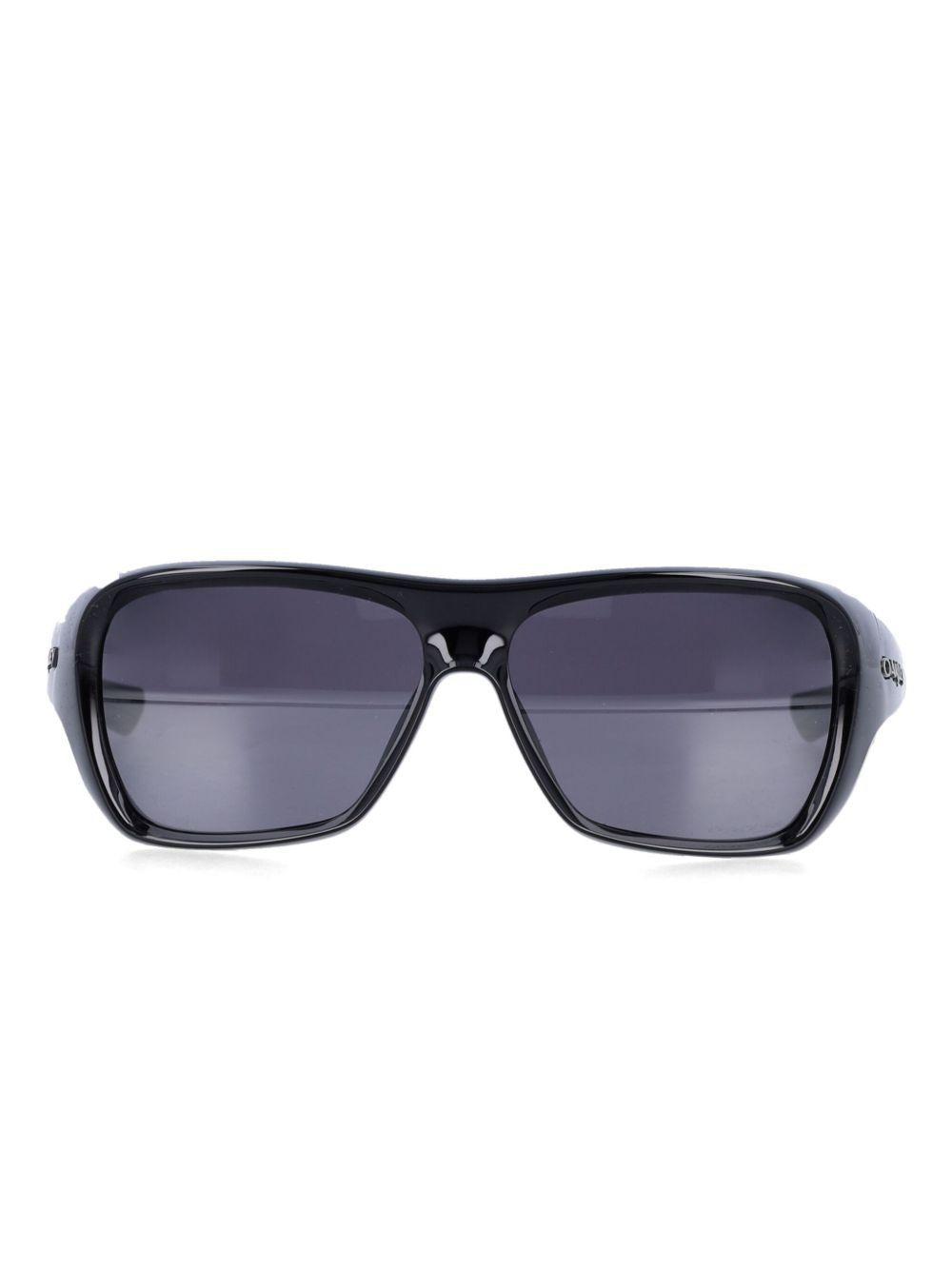 Chaminade sunglasses 0OO9492 949201 OAKLEY