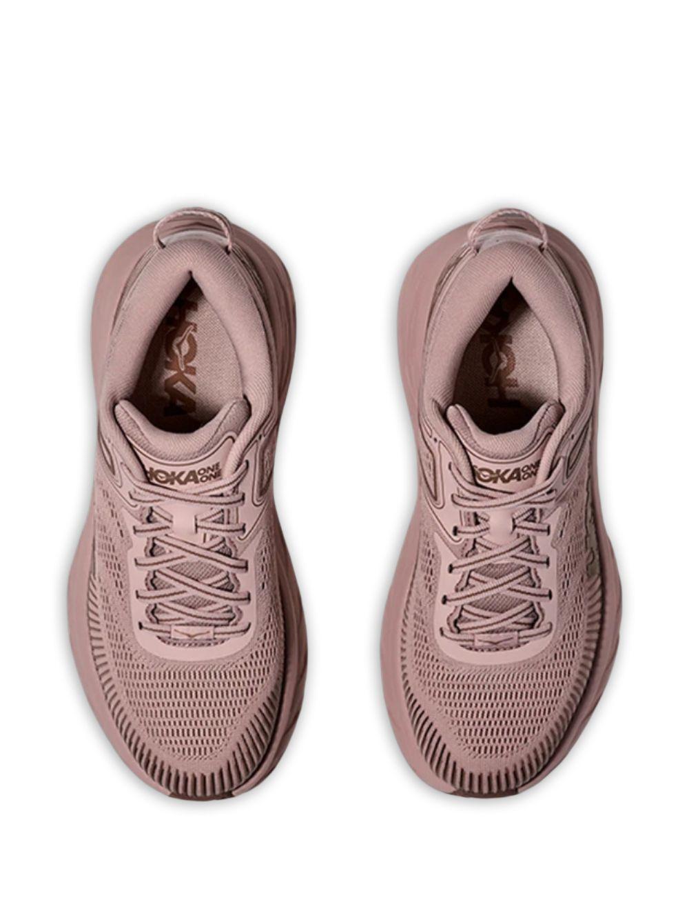 Bondi 7 sneakers 1110519 DRDT HOKA ONE ONE