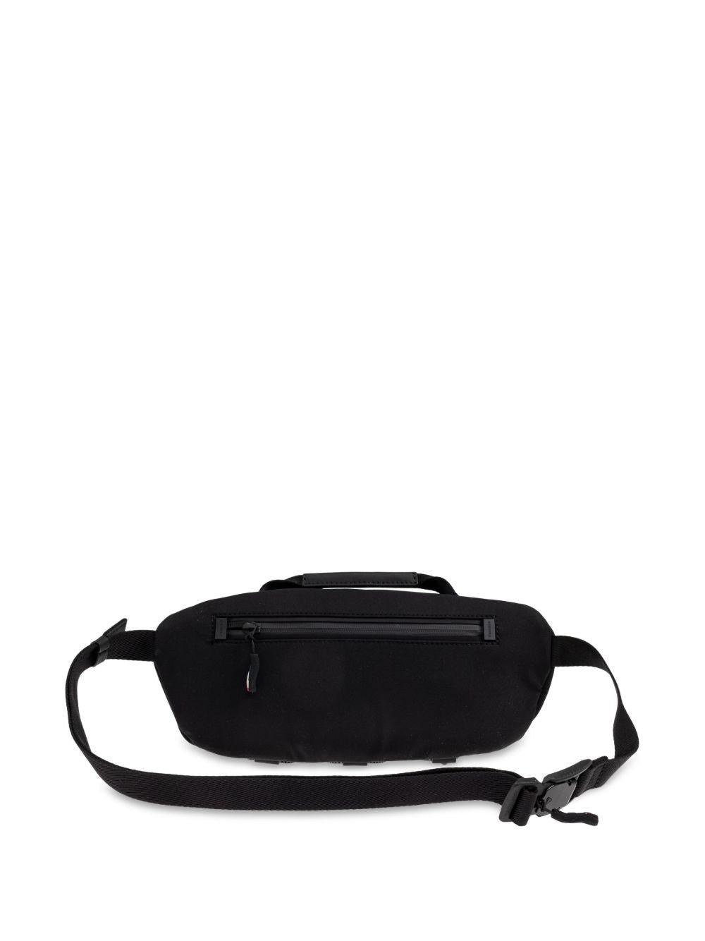 Belt bag K10975M5M000 M6708999 MONCLER GRENOBLE