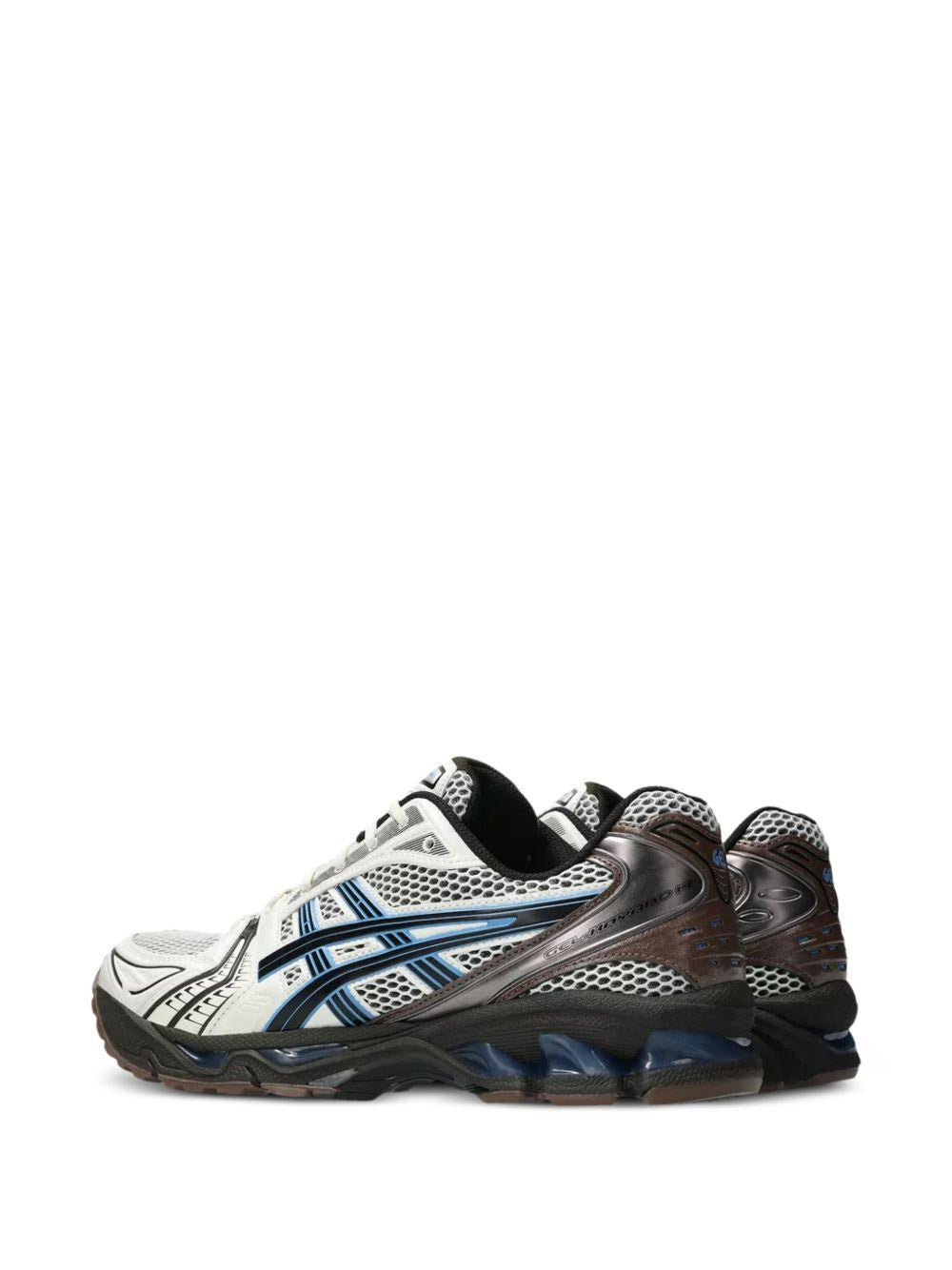 Gel-Kayano 14 sneakers 1203A740 104 ASICS