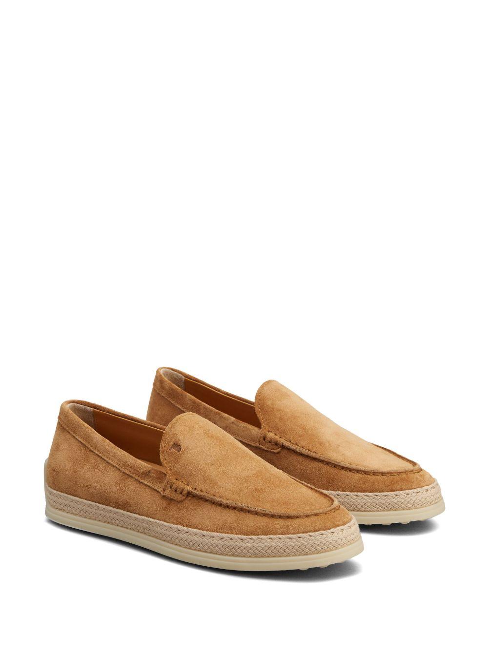 TOD'S XXW92K0HU30M8WC811