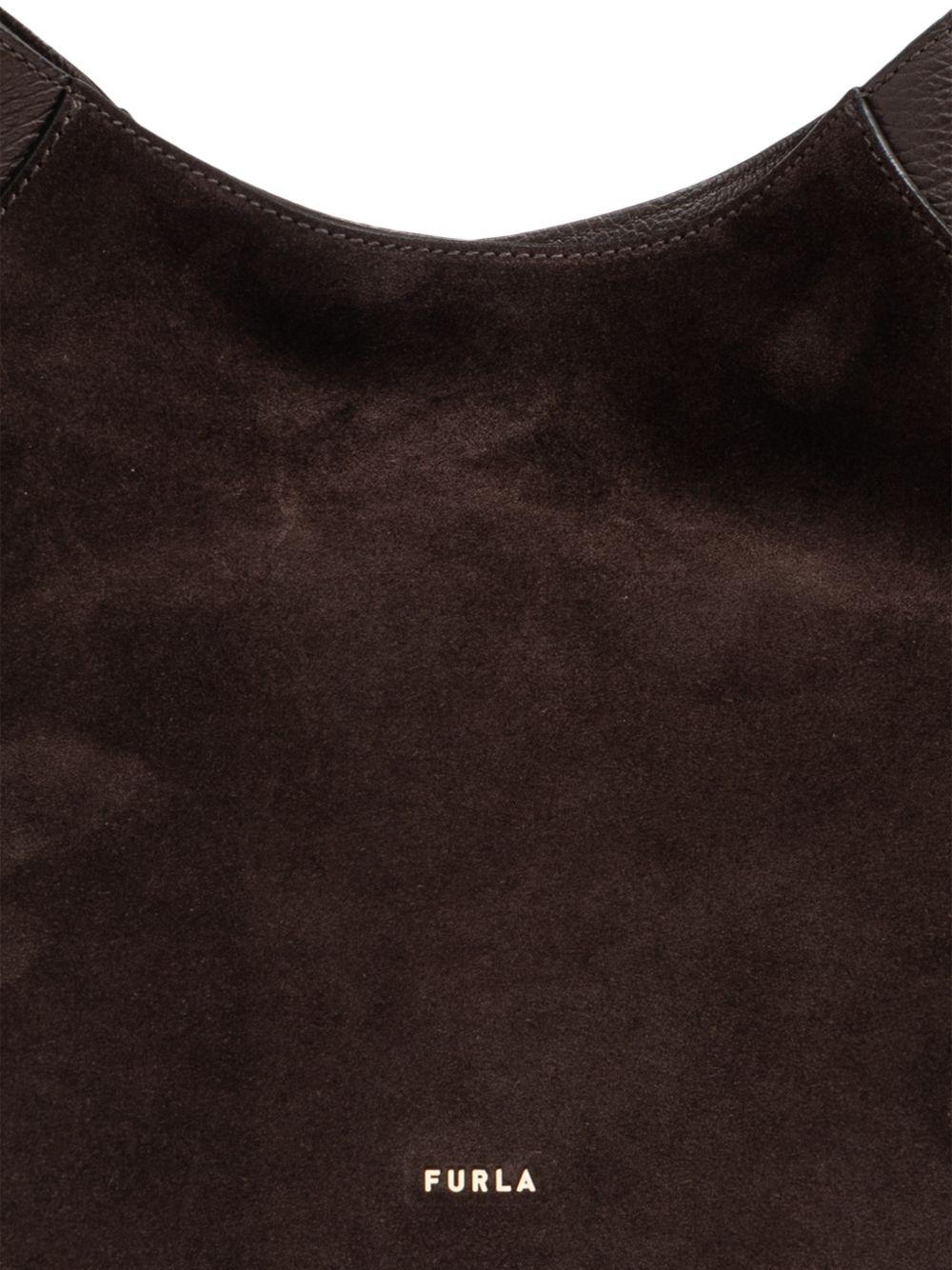 Lara Shoulder Bag M WB01900 BX18954286S FURLA