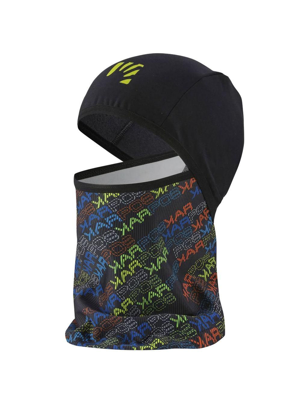 Alagna balaclava 2500924 006 KARPOS