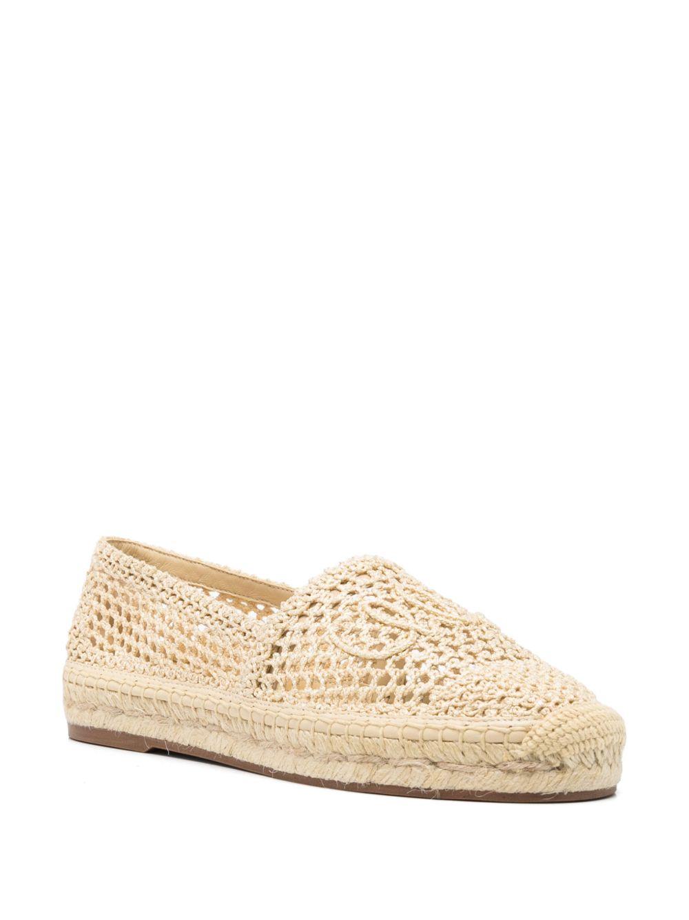 CHLOÉ CHC25U10MRG243