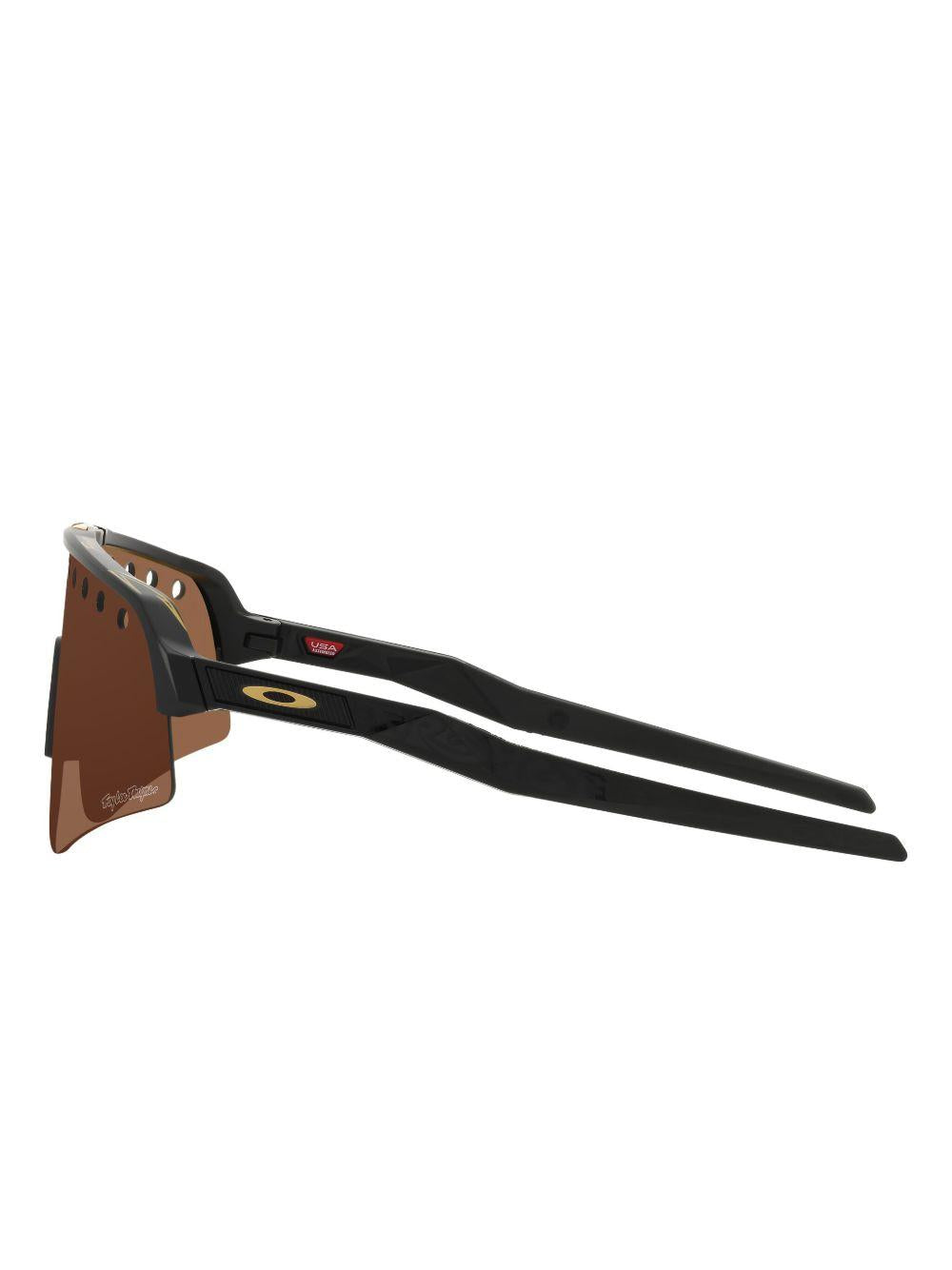 Sutro Lite Sweep Sunglasses 0OO9465 946519 OAKLEY