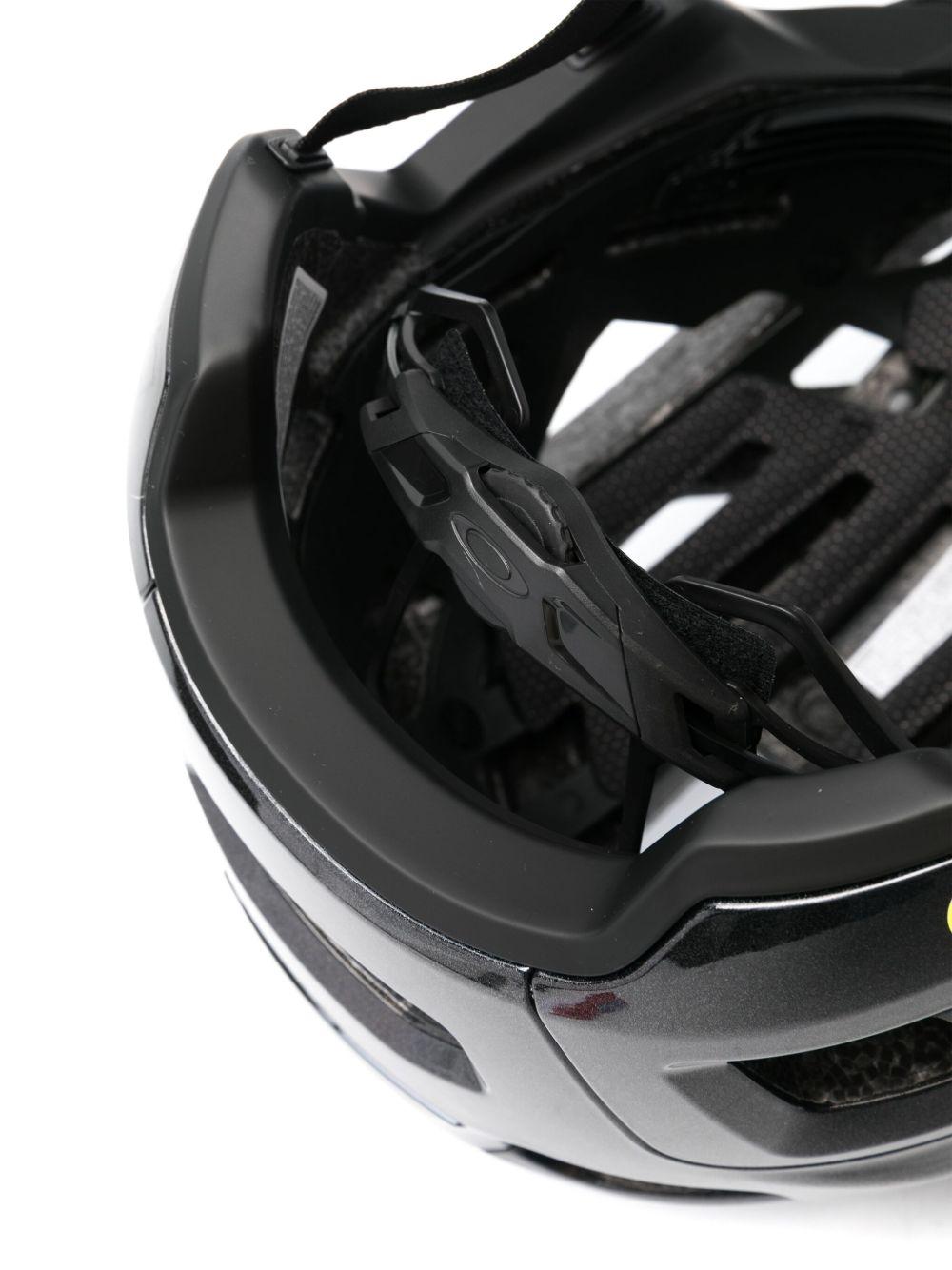 DRT3 Trail helmet<BR/> FOS900633 9E3 OAKLEY