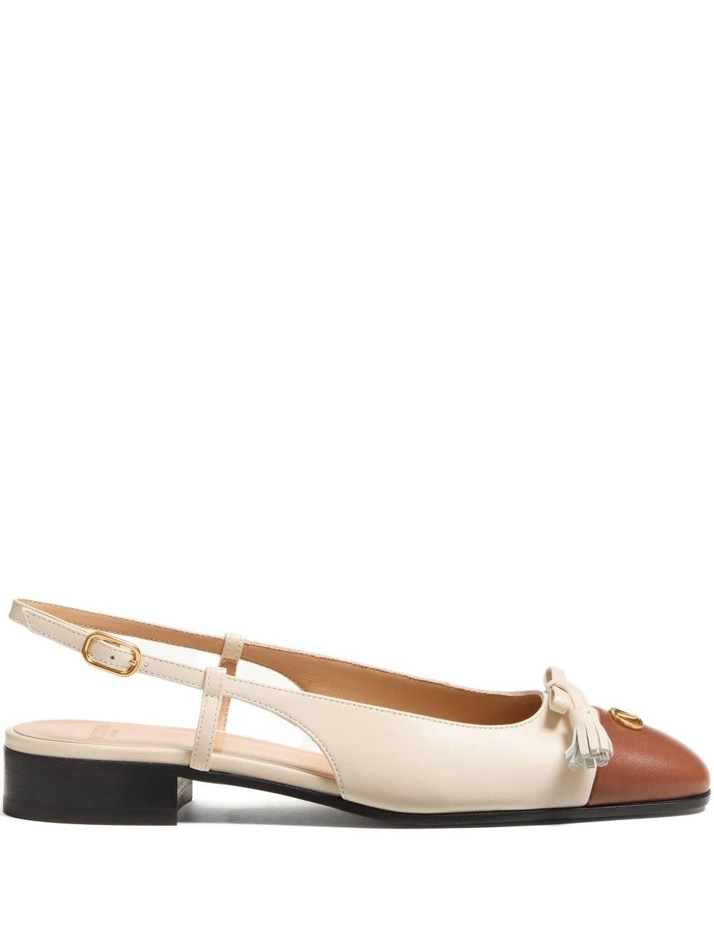 VALENTINO GARAVANI 6W0S0MH0DDTAHA