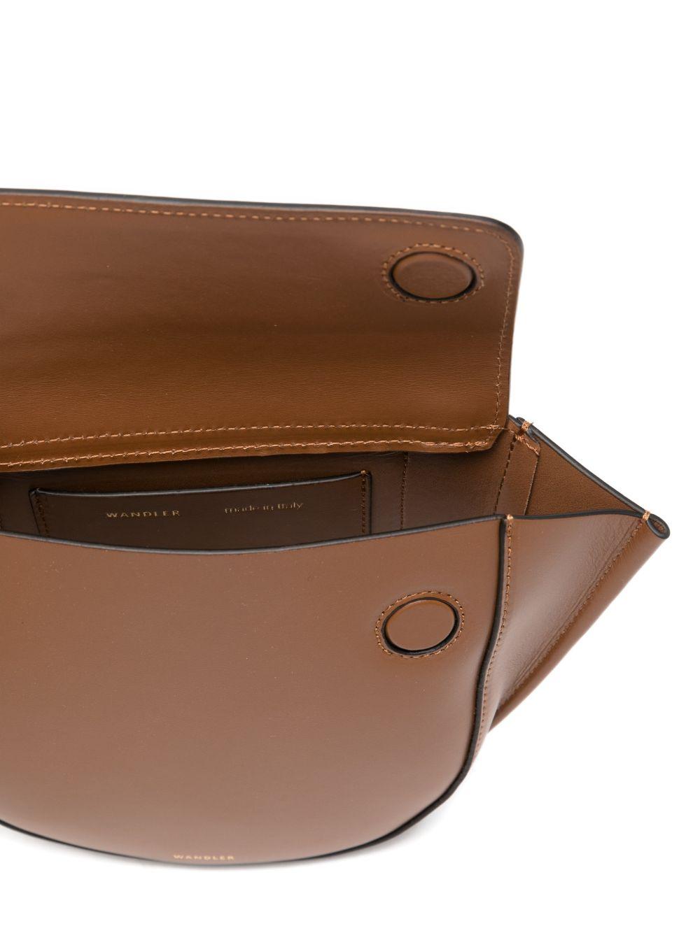 Hortensia bag mini 000025 1752 WANDLER
