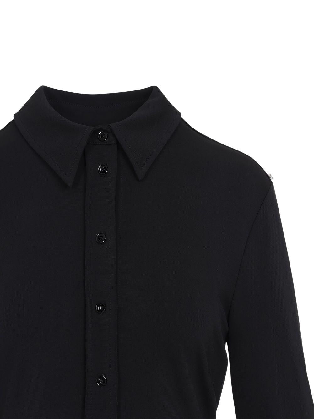 Candido shirt 2512951011 CANDIDO003 SPORTMAX