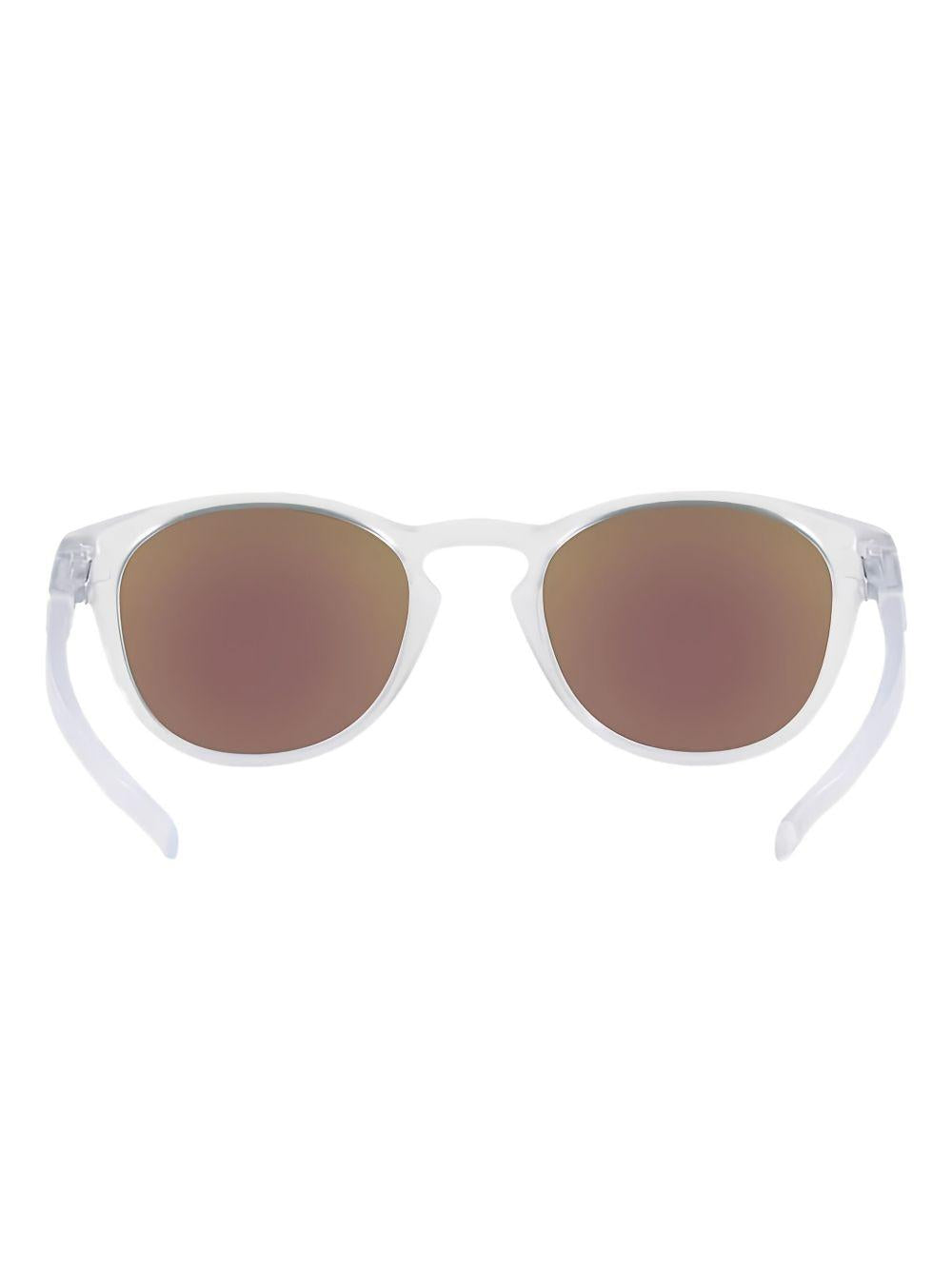 Latch sunglasses 0OO9265 926565 OAKLEY