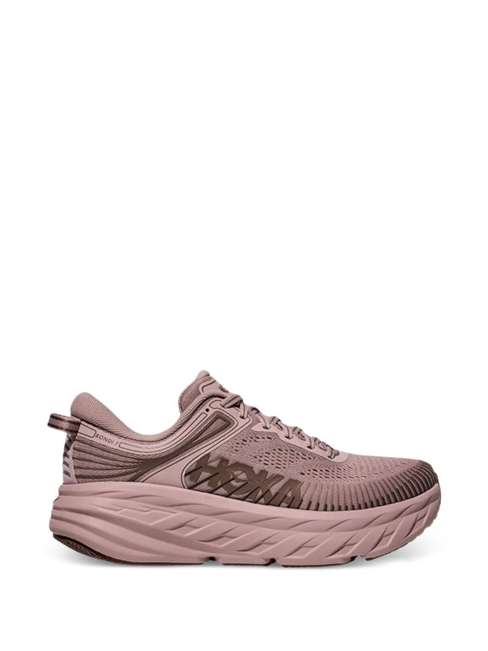 Bondi 7 sneakers 1110519 DRDT HOKA ONE ONE