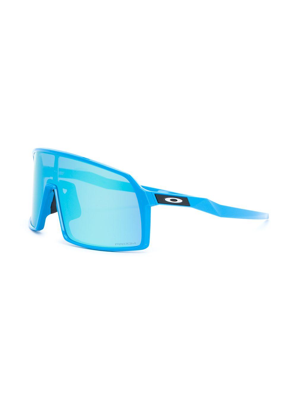 Sutro sunglasses 0OO9406 940607 OAKLEY