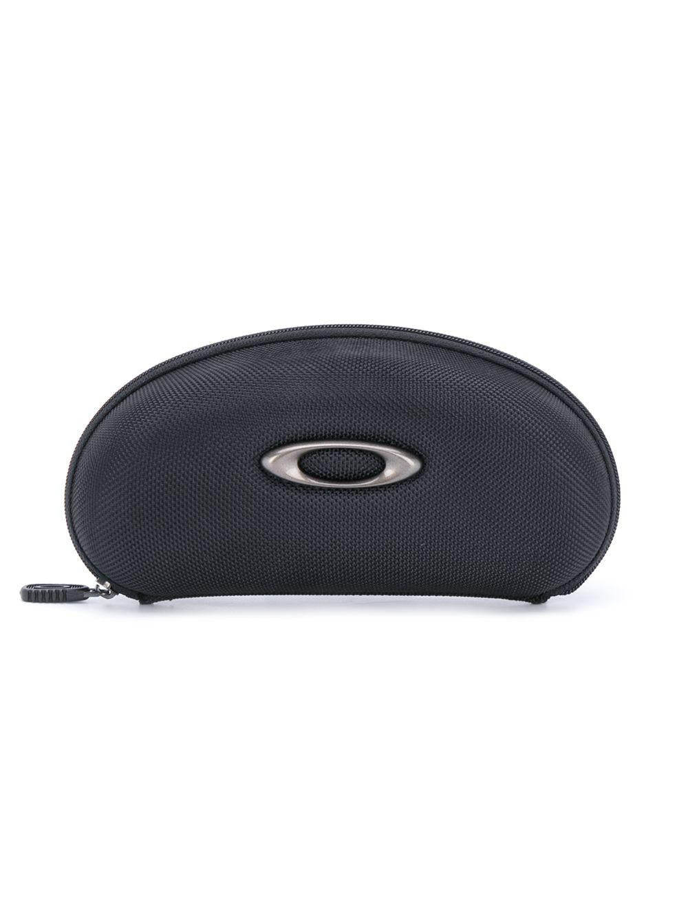 Sutro sunglasses 0OO9406 940607 OAKLEY