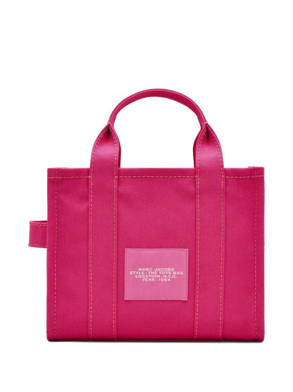 Medium tote bag M0016493 688 MARC JACOBS