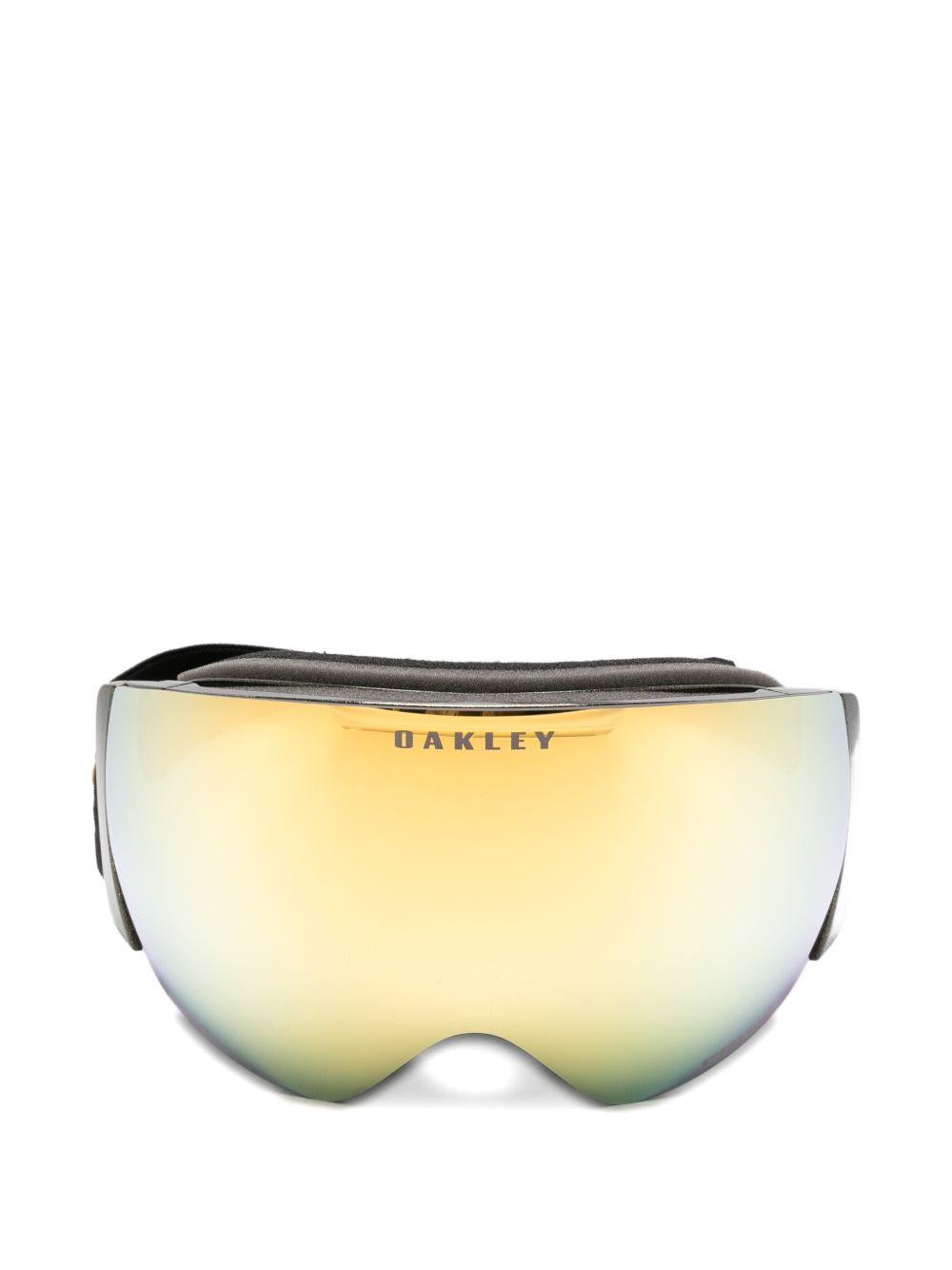 Flight Deck™ Pro L Snow Goggles 0OO7138 713809 OAKLEY
