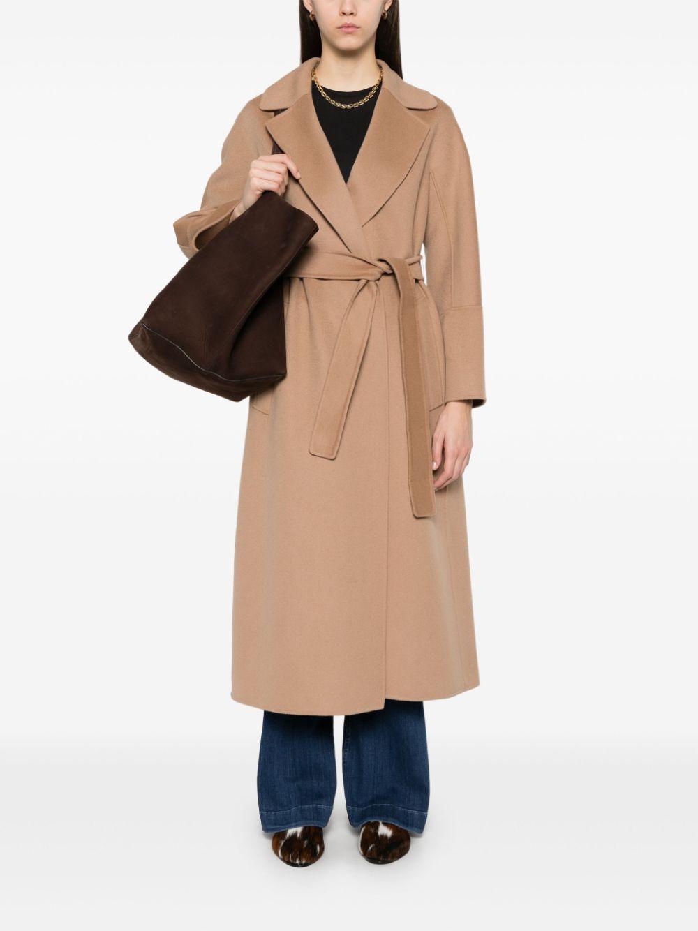 S MAX MARA 2519011081ELISA033