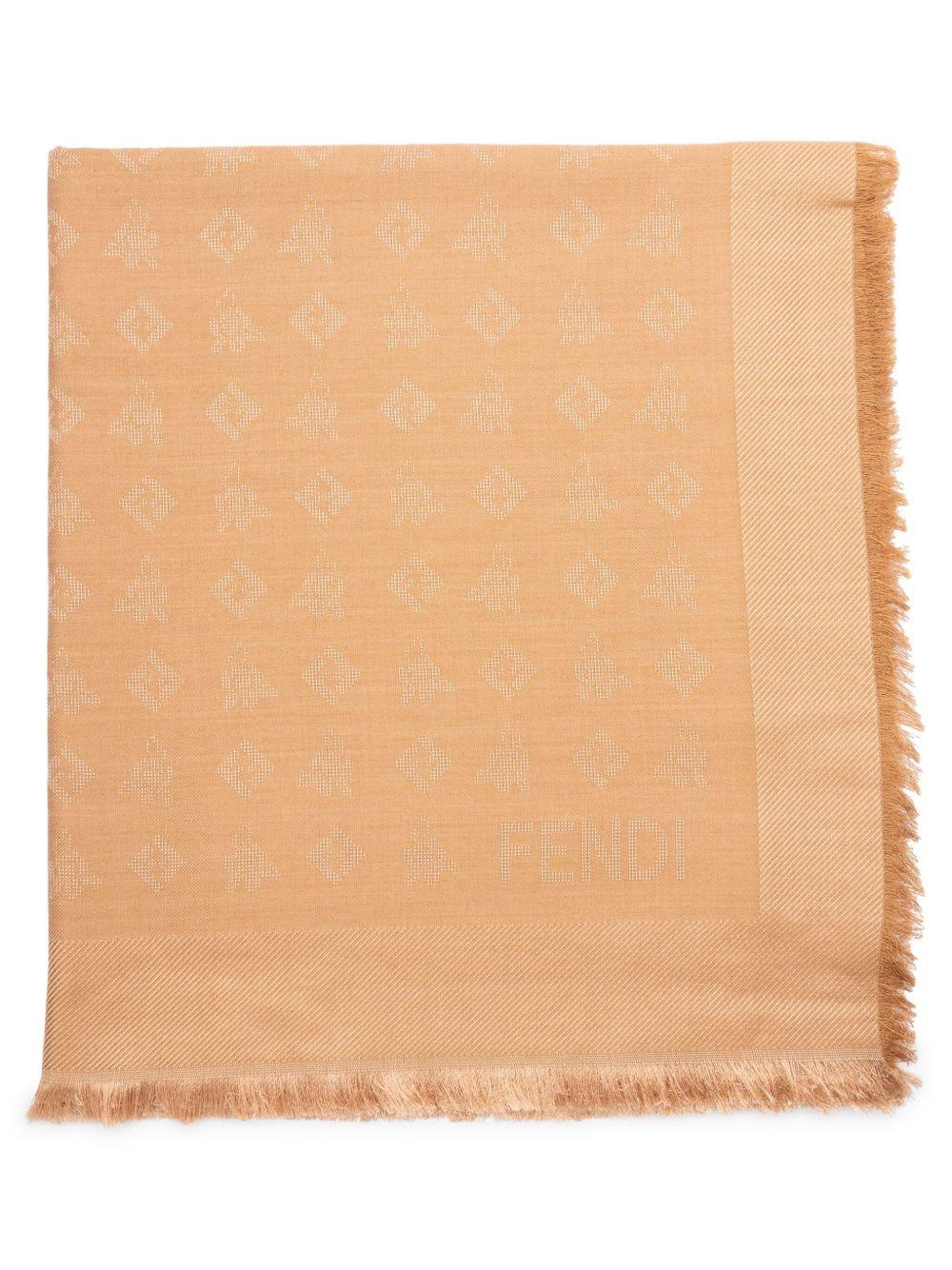 FXT069 AUM7F0QB8 FENDI