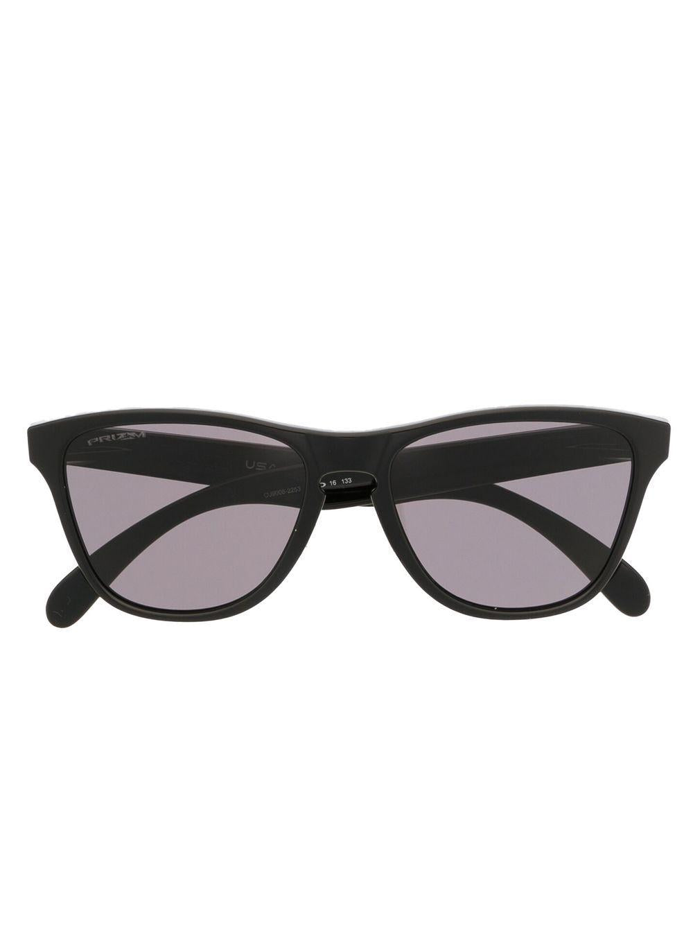 Frogskins XS (Youth fit) 0OJ9006 900622 OAKLEY