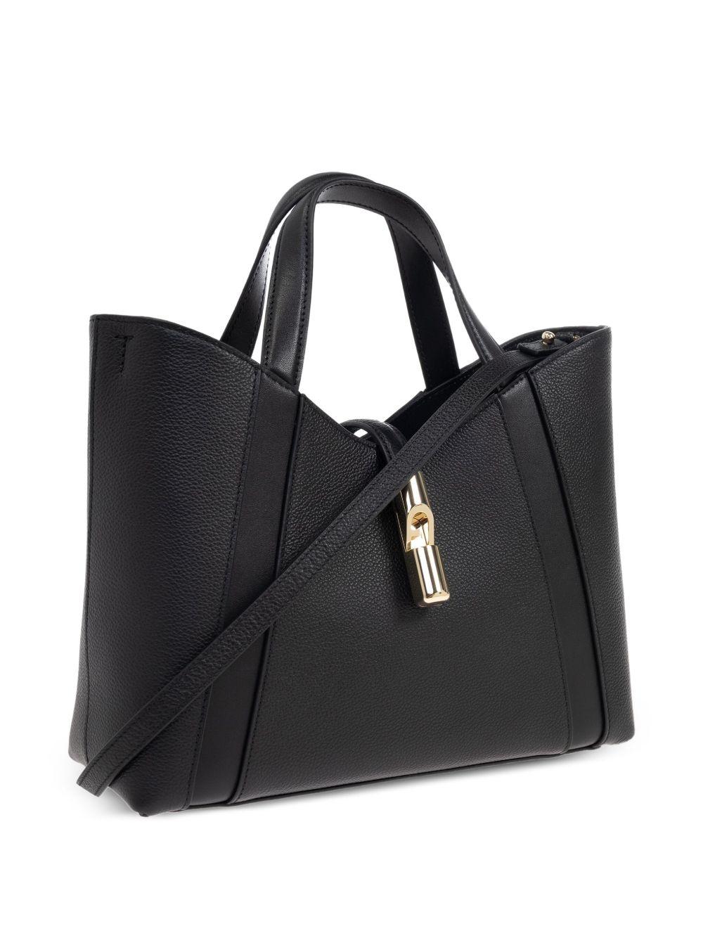 Goccia Shopping Bag L WB01789 BX3353O6000 FURLA