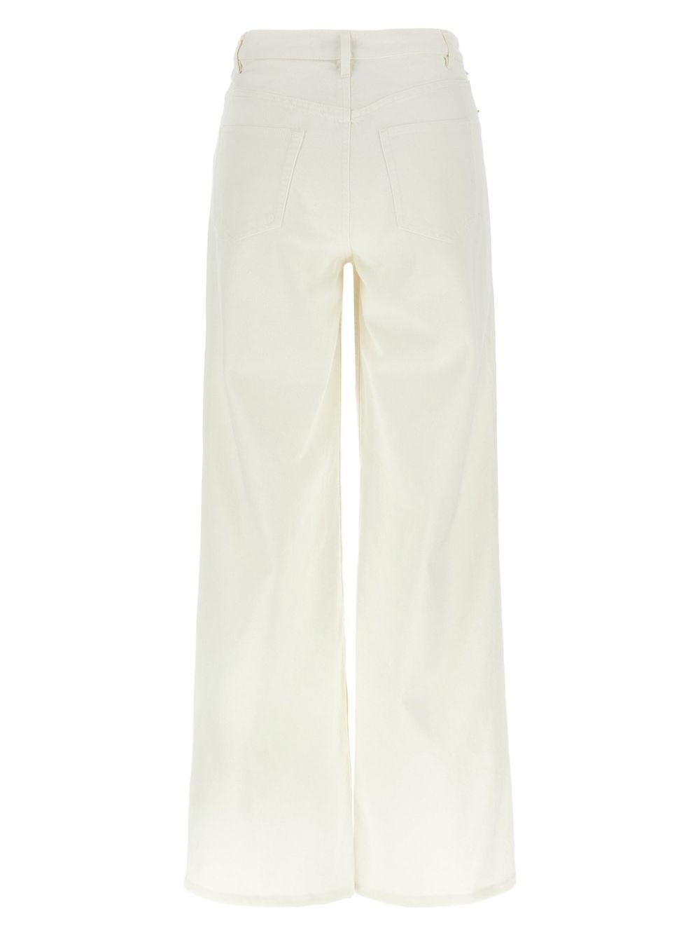 Elisabeth jeans<BR/><BR/><BR/> COGZV F09181AAB A.P.C.