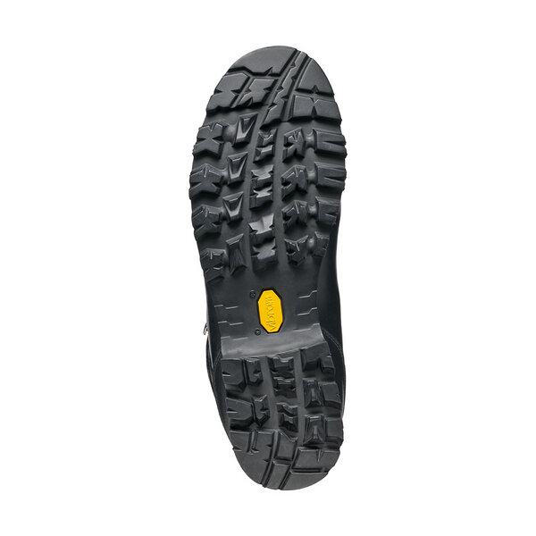 Primitive shoes 32667-100 BLACK-RED SCARPA
