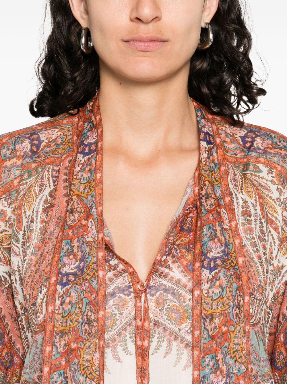 ZIMMERMANN 3236TSS251CMP