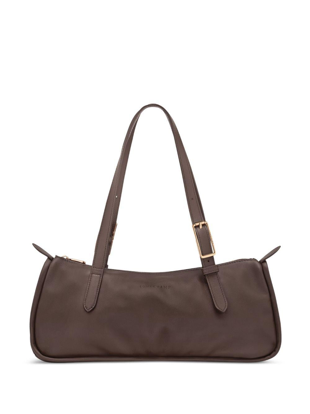 Looong L Shoulder bag 10369HJI 002 LONGCHAMP