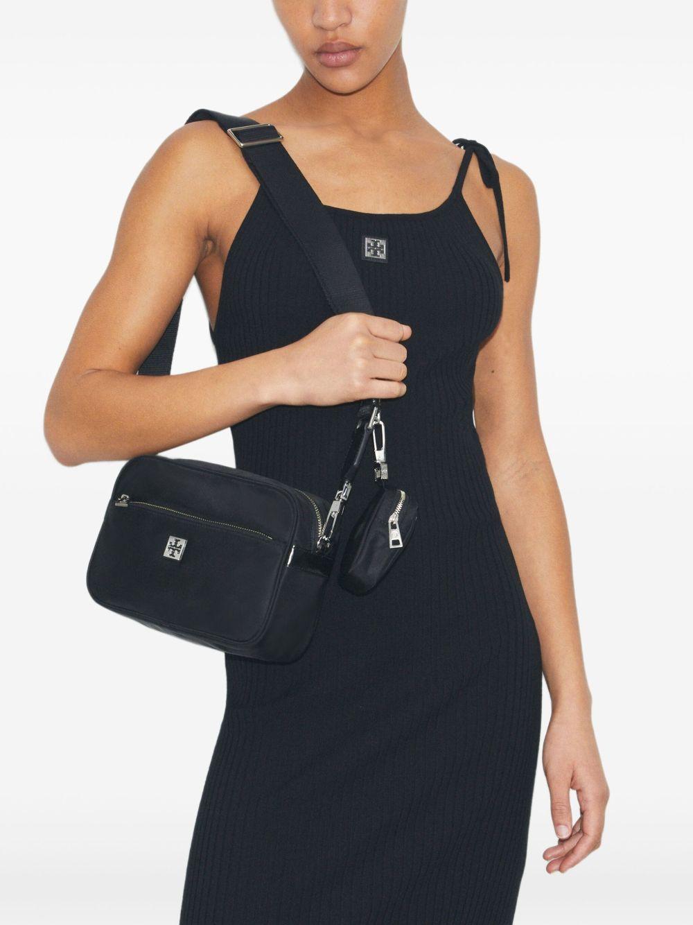 SHOULDER BAG VIRGINIA 169166 001 TORY BURCH