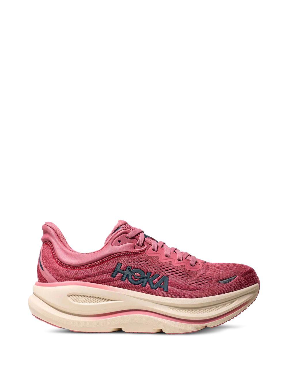 Bondi 9 sneakers 1162012 LYC HOKA ONE ONE