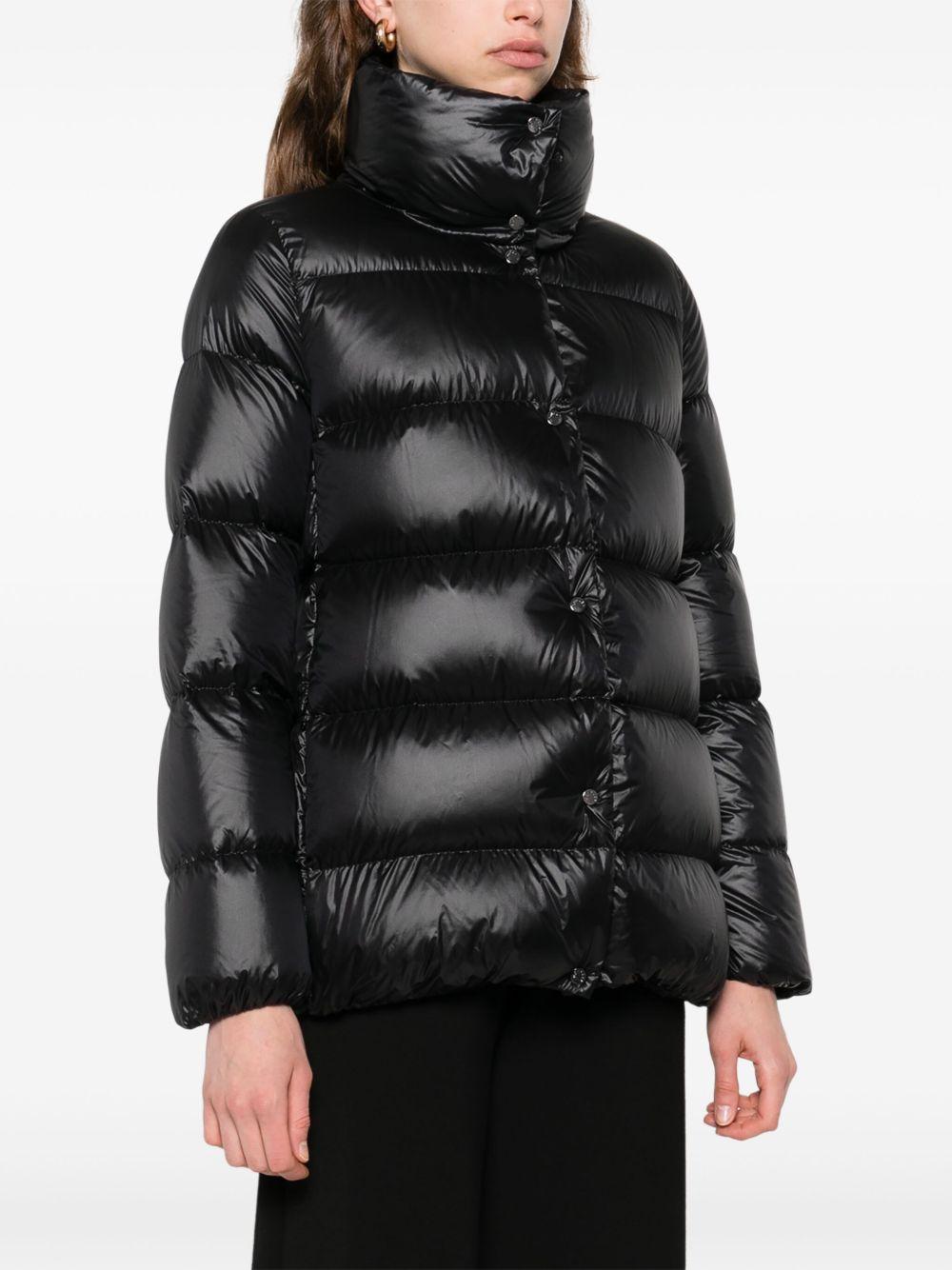 Cochevis Short Down Jacket K20931A00153 595ZZ999 MONCLER