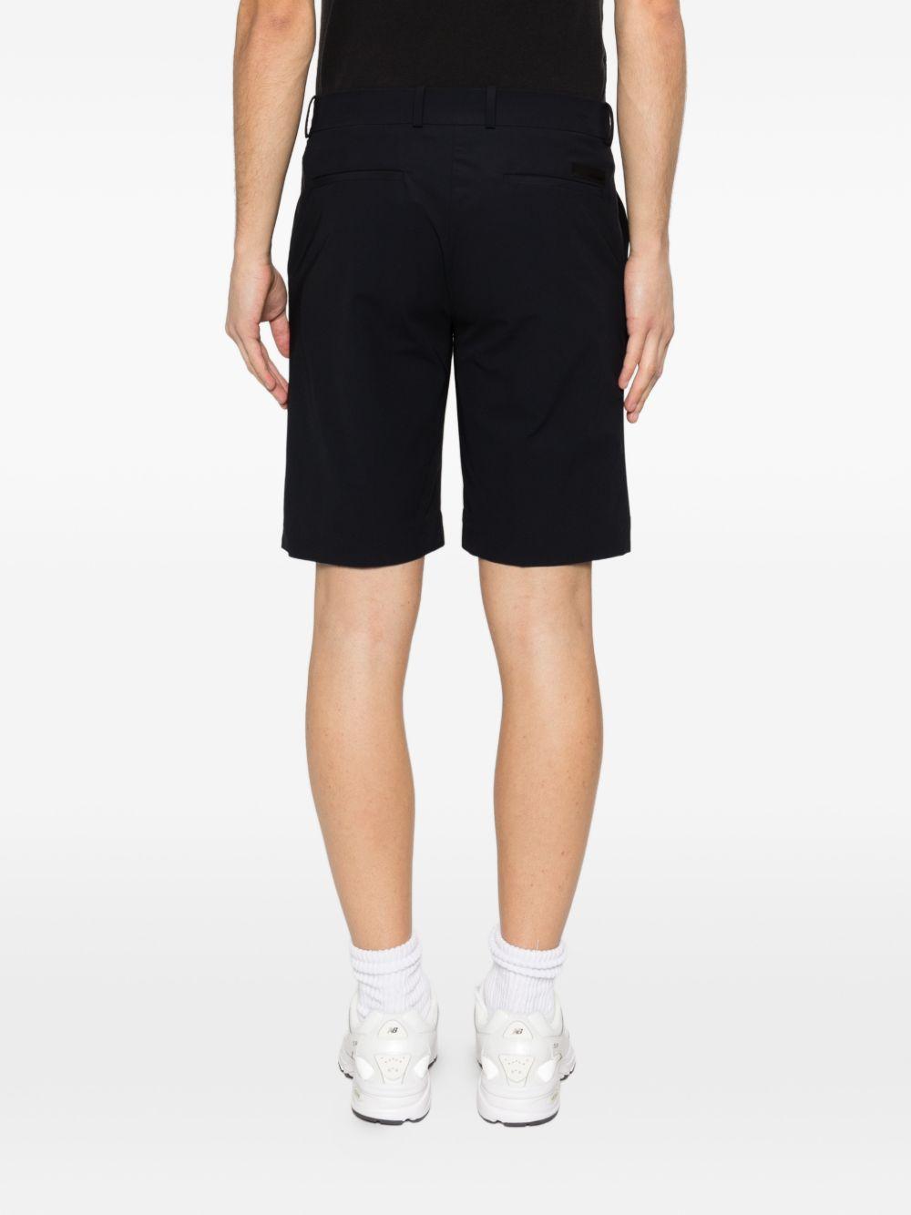 Surflex Cargo Short Pant 26306 SURFLEX60 RRD