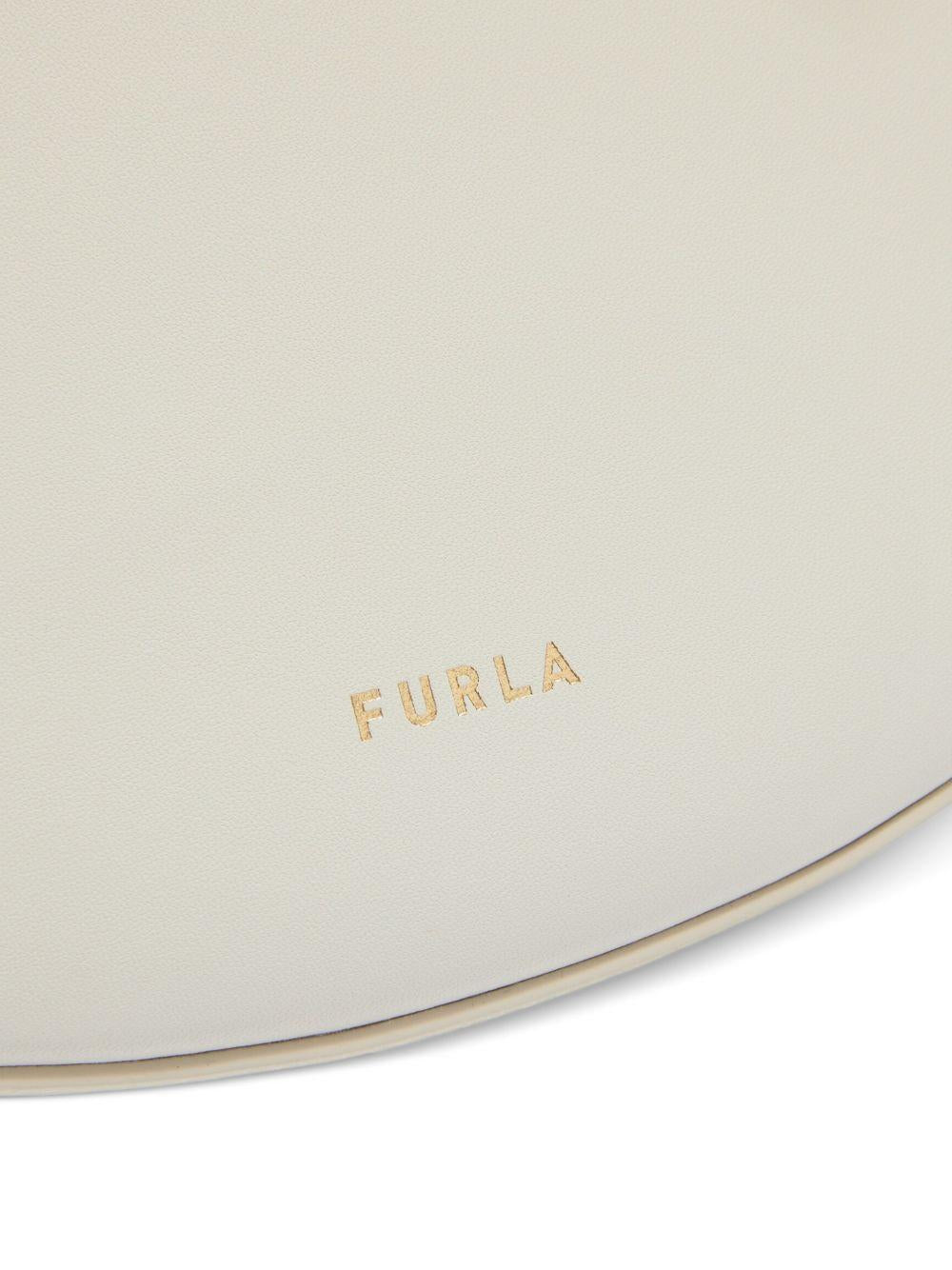 Moonstone Shoulder Bag S WB01868 BX3104PNN00 FURLA