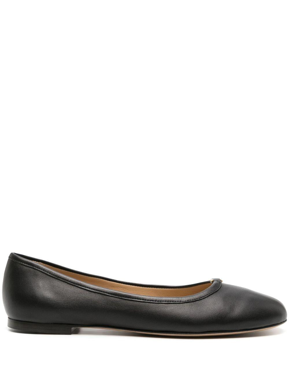 Ballet flat CHC24S973H7 001 CHLOÉ