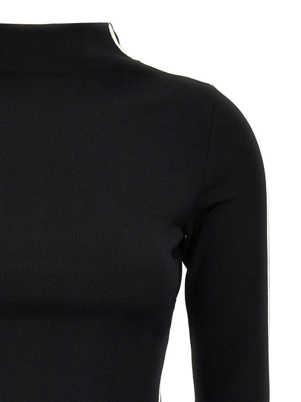 Adda sweater<BR/><BR/><BR/> 2512361131 ADDA005 SPORTMAX